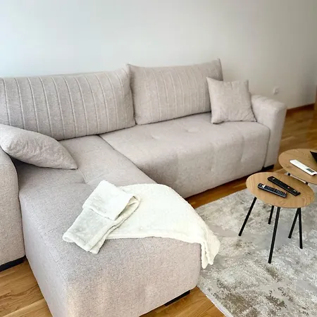 Relax * Arandjelovac