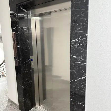 Relax Διαμέρισμα *