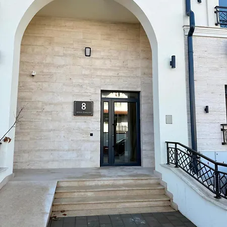 Relax * Arandjelovac