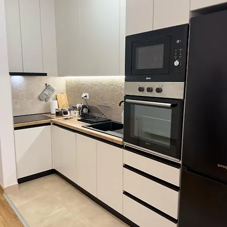 Relax * Arandjelovac