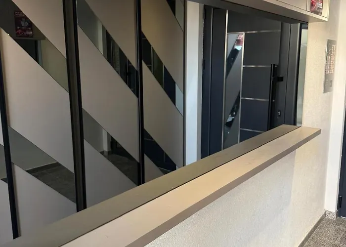 Relax Аранделовац