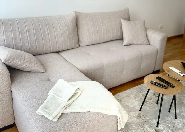 Relax * Аранделовац