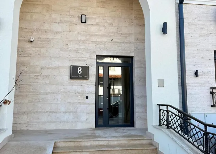 Relax * Аранделовац