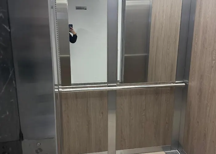 Relax Апартаменты *