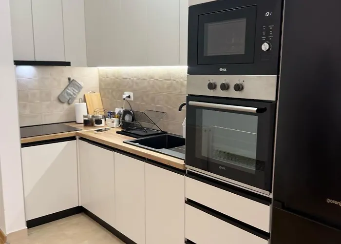 Relax * Аранделовац