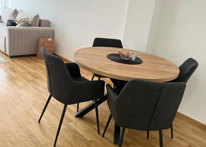 Relax Аранделовац