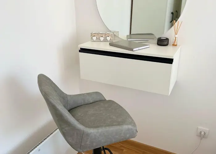 Relax Апартаменты *