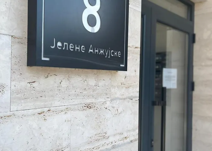 Relax Аранделовац