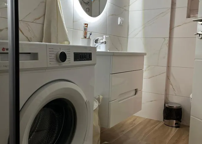 Relax Апартаменты