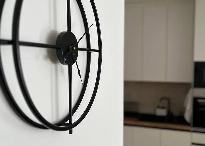 Relax Аранделовац